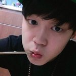 [방탄소년단] 입덕할운명이엇나봄