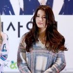 [exo] <b>성남</b>이랑 수지 진짜 사귀는 거에요?