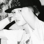 [EXO] <b>죽도</b> 사진