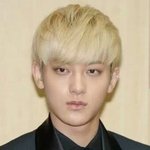 [exo] 솔직히 진심으로 엑소가 잘생겼다 생각함?