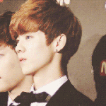 [EXO] 나 지금 집못들어가고있어
