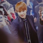 [시우민] <b>프린스</b> 슈 ~~~