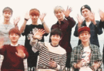[EXO] 근데 이와중에 사생존나무섭