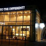 <b>to</b> the different ? 디저트카페