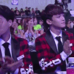 [EXO] 궁금한이야기 y