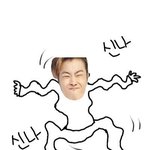 [블락비] 내가 비비씨중에 <b>막내</b> 다!!!!!!!