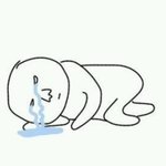 [EXO] 무<b>작정</b> 욕해봤자 좋을것 없다얘들아