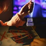 [EXO] <b>SBS</b> 궁금한이야기y 장난해?