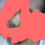 내코한<b>가인</b>닮음