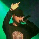 [블락비] 손가락욕