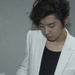 [EXO] 아 그냥 카스유입은 좀 가라