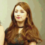 [미쓰에이] 미쓰에이 수지의 개념과 멘탈