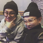 [블락비] <b>헐랭</b>