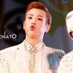 [블락비] 잘생긴 지훈