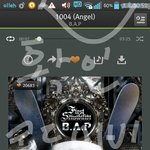 [BAP] 인증