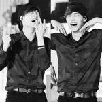 [카이] 인어들 <b>나이</b>~