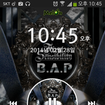 [BAP] 공카에 끌 썼는데.. <b>and</b> ㅇㅈ