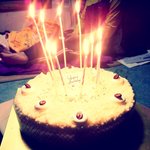 [블락비] 내일울엄마생신이라서