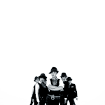 [소녀시대] ㅋㅋㅋㅋㅋ이번뮤비뭔가