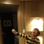 [귀욤이] 내 남동생을 소개합니당!!!!!!!!!!!!!!!!!...