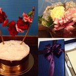 [도경수] 아벨디오진짜;