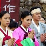 [EXO] 얘<b>은정</b>ㅋ