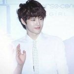 [EXO] 난 준며니 얼굴형......