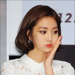 [EXO] 얘 머리<b>둘레</b>가58.4인데