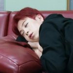 [블락비] 졸리담