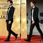 [카이] 김종인 봐도봐도 <b>적응</b>안돼;;;;;;;