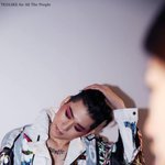 [블락비] 야싸우자