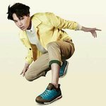 [EXO] 김종인 <b>자연</b>인 인증요;