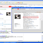 [EXO] 찬열이랑 티아라 <b>지연</b> 친하다는 증거 발견함