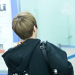 [EXO] 화장하는님드랑