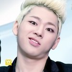 [블락비] <b>지호</b>야우리오늘부터부부야