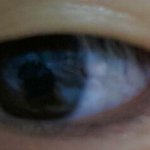 [EXO] <b>이</b><b>눈</b>주인누구임?ㅋㅋㅋㅋ괘웃