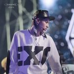 [크리스] <b>하루일</b>과 크리스로 마무리