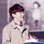 [xoxo] <b>케익</b>몰래 가져오는 종대 ㅠ(+추가)