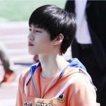 [EXO] BB크림 어디꺼써?