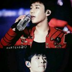 [인피니트] 인피니트 리턴콘 총정리 스포주의 