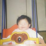 [EXO] 얘들아 나 <b>얼</b><b>평</b>좀 해줘ㅠㅠ