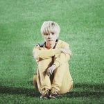 [EXO] 이거보니까 레펠 <b>생각</b><b>난다</b>