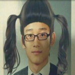 [EXO] <b>얼</b><b>평</b>부탁드려요...ㅎㅎ