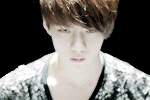 [세훈] <b>훈</b><b>녀</b>들