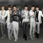 [exo] 뭐냐이짤은