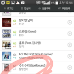 동방신기 한물갔네 ㅉㅉ