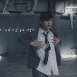 [EXO] ㅋㅋㄱㅋㄱ아이거<b>싱크대</b>밬ㅋㅋㅋ