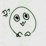 [블락비] 난근데어디가서<b>쌍</b>커풀얘기하면쫌그르타