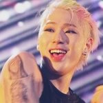 [블락비] 워<b>우일</b>레븐앤지코인더하우스~
