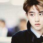 [EXO] 단톡에 <b>철수</b>엄마 사진 보내버릴까